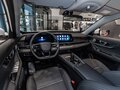 2025 Chery Tiggo 7L I, белый - вид 6