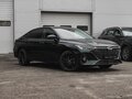2025 Chery Arrizo 8, зелёный, 3242250 рублей - вид 1