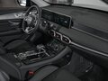 2026 Jetour X70+ I Рестайлинг, чёрный - вид 6