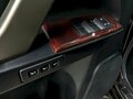 2011 Lexus GX 460 II, коричневый, 2190000 рублей - вид 11