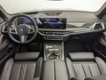 2025 BMW X5 40i IV (G05/G18) Рестайлинг, чёрный, 14990000 рублей - вид 10