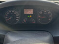 2012 Fiat Professional Ducato, синий, 1600000 рублей - вид 9