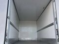 2024 ГАЗ ГАЗель Next, белый, 2450000 рублей - вид 6