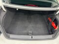2011 Volkswagen Passat CC I, белый, 1230000 рублей - вид 11