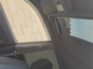 2007 Chery Tiggo (T11) I, серебристый, 200000 рублей, вид 4