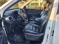 2016 Kia Sorento III Prime, белый, 2180000 рублей - вид 8