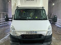2014 Iveco Daily, белый - вид 2