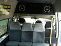 2008 Ford Transit, серебристый, 1000000 рублей - вид 4