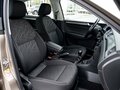 2019 Skoda Rapid I Рестайлинг, бежевый, 1340000 рублей - вид 10