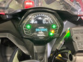 2025 Triumph Daytona 660, красный, 860000 рублей - вид 3