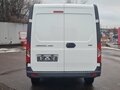2026 ГАЗ Соболь NN Комби, белый, 3222000 рублей - вид 9