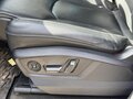 2020 Audi Q7 45 TDI II (4M) Рестайлинг, бежевый, 8750000 рублей - вид 8