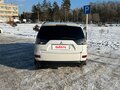2012 Mitsubishi Outlander II Рестайлинг, белый, 1250000 рублей - вид 4