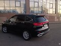 2023 Haval M6 II, чёрный, 1600000 рублей - вид 4
