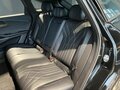 2025 Exeed RX, чёрный, 4584712 рублей - вид 10