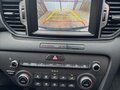 2017 Kia Sportage IV, чёрный, 1999000 рублей - вид 1