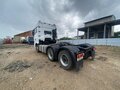 2023 Sany D525, белый, 5950000 рублей - вид 4