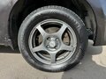 2016 Datsun on-DO I, коричневый, 405000 рублей - вид 8