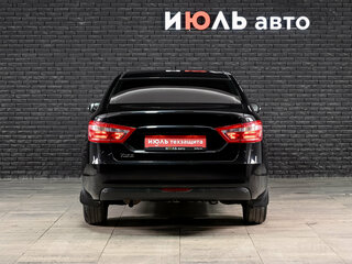 2020 Lada (ВАЗ) Vesta I, чёрный, 980000 рублей, вид 5