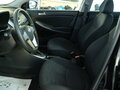 2016 Hyundai Solaris I Рестайлинг, чёрный, 999000 рублей - вид 6