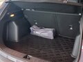 2023 Geely Coolray I Рестайлинг, серый - вид 3