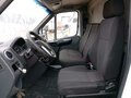 2024 ГАЗ ГАЗель Next, белый, 1855550 рублей - вид 7