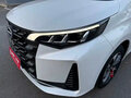 2023 GAC Trumpchi M6 Pro, белый, 1640000 рублей - вид 1