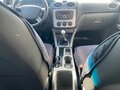 2011 Ford Focus II Рестайлинг, серебристый - вид 10
