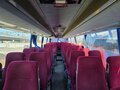 2000 Volvo B12 Series, белый, 3250000 рублей - вид 9
