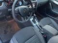 2018 Skoda Octavia III (A7) Рестайлинг, серебристый, 2199999 рублей - вид 5
