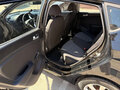2011 Hyundai Solaris I, чёрный, 890000 рублей - вид 10