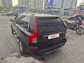 2004 Volvo XC90 I, чёрный, 980000 рублей - вид 4