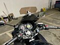 2007 Suzuki Bandit GSF 1250, синий, 500000 рублей - вид 3
