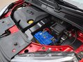 2016 Lada (ВАЗ) XRAY I, пурпурный, 795000 рублей - вид 10