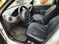 2015 Renault Logan I Рестайлинг, белый, 350000 рублей - вид 6