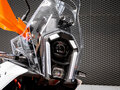 2026 KTM 390 Adventure R, оранжевый, 889000 рублей - вид 7