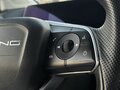 2024 BAIC U5 Plus, белый - вид 11