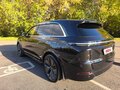 2025 Li Auto (Lixiang) L7 52.3 kWh I Рестайлинг, чёрный, 8800000 рублей - вид 4