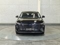 2024 FAW Bestune B70 I Рестайлинг, чёрный, 3603000 рублей - вид 5