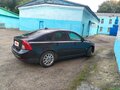 2008 Volvo S40 II Рестайлинг, чёрный, 350000 рублей - вид 2