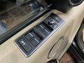 2017 Land Rover Range Rover IV, чёрный, 4390000 рублей - вид 5
