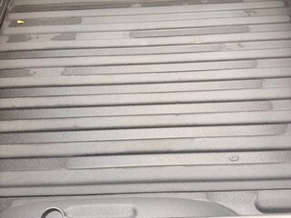 2022 Ram 1500 Crew Cab V, чёрный, 8200000 рублей, вид 5