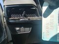 2026 Honda CR-V VI, белый, 3990000 рублей - вид 11