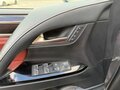 2017 Lexus LX 570 III Рестайлинг 2, серый, 5380000 рублей - вид 9