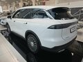 2025 Chery Tiggo 9 I, белый, 4640000 рублей - вид 1