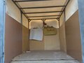 2010 ГАЗ ГАЗель (3302), белый, 950000 рублей - вид 2