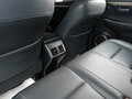 2017 Lexus NX 200 I Рестайлинг, белый - вид 7