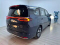 2021 GAC Trumpchi M6, синий, 1550000 рублей - вид 6