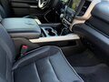 2019 Ram 1500 Crew Cab V, серый, 5700000 рублей - вид 9