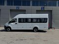 2026 ГАЗ ГАЗель Next, белый, 5123000 рублей - вид 10